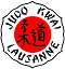 Logo JKL